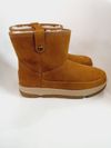 Bota UGG