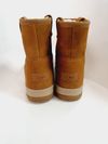 Bota UGG
