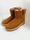 Bota UGG