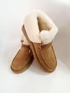 Tênis UGG