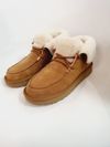 Tênis UGG