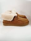 Tênis UGG