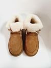 Tênis UGG