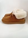 Tênis UGG