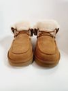 Tênis UGG