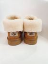 Tênis UGG