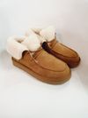 Tênis UGG