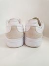 Tênis Adidas Buzenitz