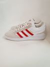 Tênis Adidas Buzenitz