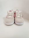 Tênis Adidas Buzenitz