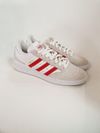 Tênis Adidas Buzenitz