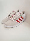Tênis Adidas Buzenitz