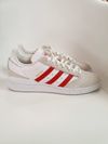 Tênis Adidas Buzenitz