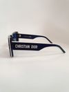 Óculos Christian Dior Pacific