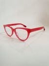 Óculos de grau Kenzo