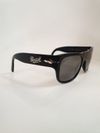 Óculos Persol collab Dolce & Gabbana