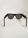 Óculos Persol collab Dolce & Gabbana