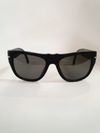 Óculos Persol collab Dolce & Gabbana
