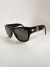 Óculos Persol collab Dolce & Gabbana