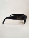 Óculos Persol collab Dolce & Gabbana