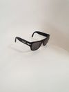 Óculos Persol collab Dolce & Gabbana