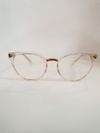 Óculos de grau Dolce & Gabbana