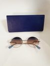 Óculos Fendi