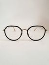 Óculos de grau Christian Dior
