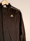 Casaco Adidas