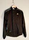 Casaco Adidas