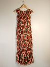 Vestido Adriana Degreas