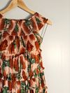 Vestido Adriana Degreas