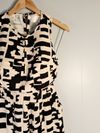 Conjunto Lilly Sarti