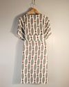 Vestido Ingritta