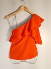 Blusa Regina Salomão