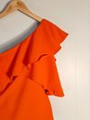Blusa Regina Salomão