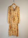 Vestido Ateen
