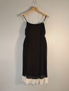 Vestido Zimmermann