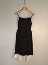 Vestido Zimmermann