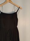 Vestido Zimmermann