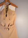 Conjunto Talie NK