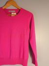 Blusa Madre Reina Cashmere