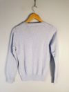 Blusa Madre Reina Cashmere