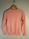 Blusa Madre Reina Cashmere