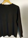 Blusa Marisa Ribeiro Cashmere