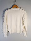 Blusa MES