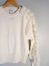 Blusa MES