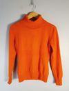 Blusa Madre Reina Cashmere