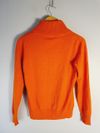 Blusa Madre Reina Cashmere