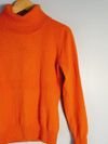 Blusa Madre Reina Cashmere